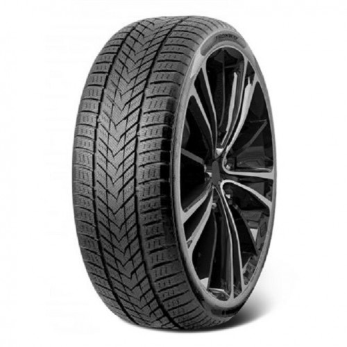 Шины Fronway IceMaster II 285/50 R20 116H
